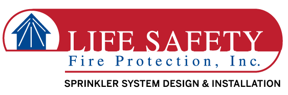 fire protection inc